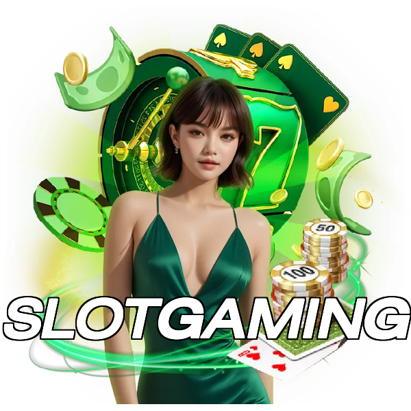 SLOTGAMING
